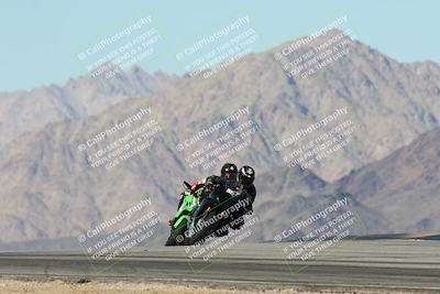 media/Dec-04-2025-Racers Edge (Thu) [[5ebc9f124d]]/3-B Group/6-Session 4 (Turn 9)/